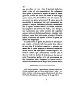 giornale/RML0031357/1846/v.1/00000048