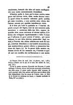 giornale/RML0031357/1846/v.1/00000049