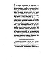 giornale/RML0031357/1846/v.1/00000050