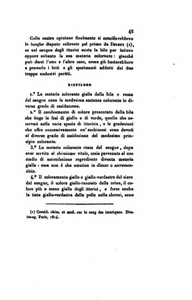 Annali di chimica applicata alla medicina cioè alla farmacia, alla tossicologia, all'igiene, alla fisiologia, alla patologia e alla terapeutica. Serie 3