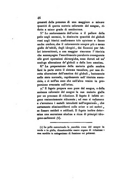 Annali di chimica applicata alla medicina cioè alla farmacia, alla tossicologia, all'igiene, alla fisiologia, alla patologia e alla terapeutica. Serie 3