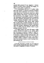 giornale/RML0031357/1846/v.1/00000052