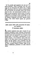 giornale/RML0031357/1846/v.1/00000053