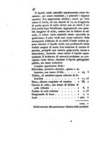 giornale/RML0031357/1846/v.1/00000054