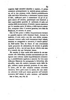 giornale/RML0031357/1846/v.1/00000055