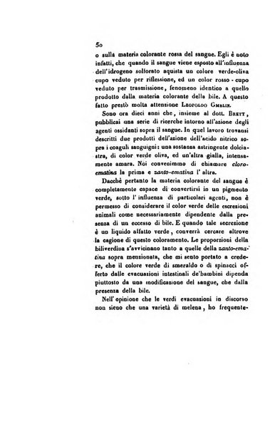 Annali di chimica applicata alla medicina cioè alla farmacia, alla tossicologia, all'igiene, alla fisiologia, alla patologia e alla terapeutica. Serie 3