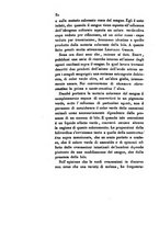 giornale/RML0031357/1846/v.1/00000056