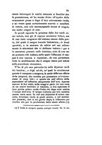 giornale/RML0031357/1846/v.1/00000057