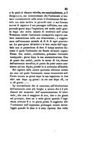 giornale/RML0031357/1846/v.1/00000059