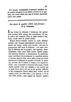 giornale/RML0031357/1846/v.1/00000061