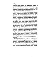 giornale/RML0031357/1846/v.1/00000062