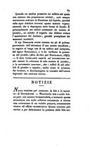 giornale/RML0031357/1846/v.1/00000063