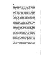 giornale/RML0031357/1846/v.1/00000064