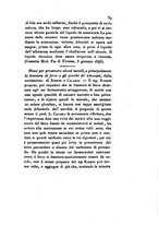 giornale/RML0031357/1846/v.1/00000065