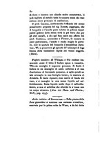 giornale/RML0031357/1846/v.1/00000066