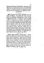 giornale/RML0031357/1846/v.1/00000067