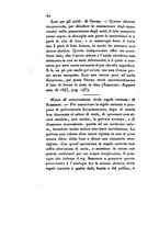 giornale/RML0031357/1846/v.1/00000068