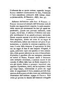 giornale/RML0031357/1846/v.1/00000069