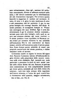 giornale/RML0031357/1846/v.1/00000071