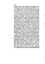 giornale/RML0031357/1846/v.1/00000072