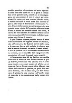 giornale/RML0031357/1846/v.1/00000073