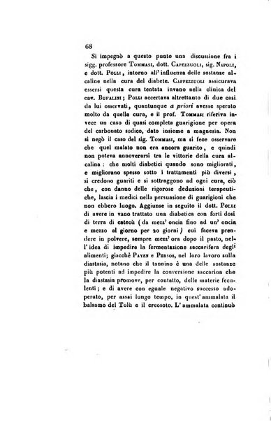 Annali di chimica applicata alla medicina cioè alla farmacia, alla tossicologia, all'igiene, alla fisiologia, alla patologia e alla terapeutica. Serie 3