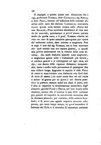 giornale/RML0031357/1846/v.1/00000074