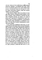 giornale/RML0031357/1846/v.1/00000075