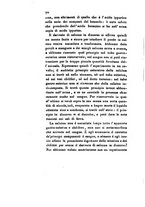 giornale/RML0031357/1846/v.1/00000076