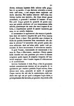 giornale/RML0031357/1846/v.1/00000077