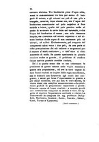 giornale/RML0031357/1846/v.1/00000078