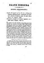 giornale/RML0031357/1846/v.1/00000079