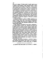 giornale/RML0031357/1846/v.1/00000080