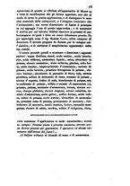 giornale/RML0031357/1846/v.1/00000081