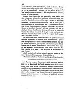 giornale/RML0031357/1846/v.1/00000082