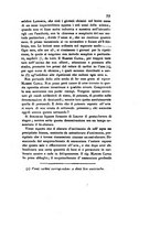 giornale/RML0031357/1846/v.1/00000083