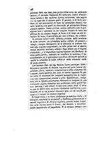 giornale/RML0031357/1846/v.1/00000084