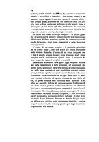 giornale/RML0031357/1846/v.1/00000088