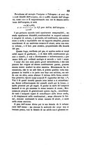 giornale/RML0031357/1846/v.1/00000089