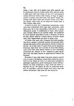 giornale/RML0031357/1846/v.1/00000090