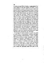 giornale/RML0031357/1846/v.1/00000092