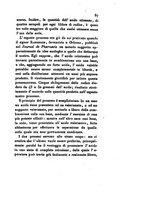 giornale/RML0031357/1846/v.1/00000093