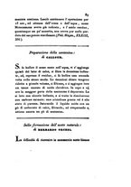 giornale/RML0031357/1846/v.1/00000095