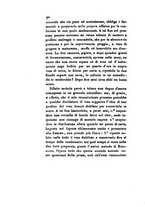 giornale/RML0031357/1846/v.1/00000096