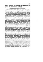 giornale/RML0031357/1846/v.1/00000097