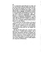 giornale/RML0031357/1846/v.1/00000100