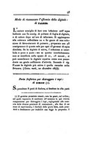 giornale/RML0031357/1846/v.1/00000101