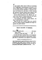 giornale/RML0031357/1846/v.1/00000102