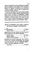 giornale/RML0031357/1846/v.1/00000103