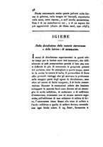 giornale/RML0031357/1846/v.1/00000104